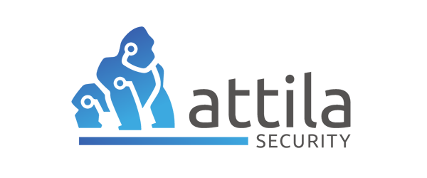 Attila Security