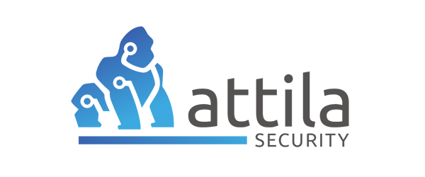 Attila Security