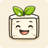 Toffu AI