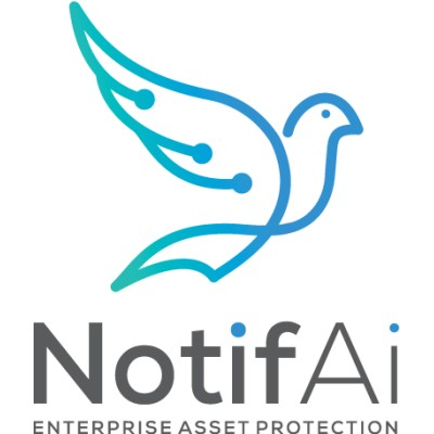 NotifAi