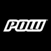 POW Gloves