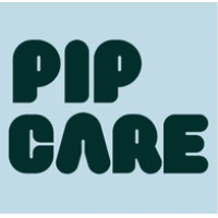 Pip Care