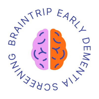 BrainTrip