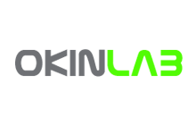 Okinlab