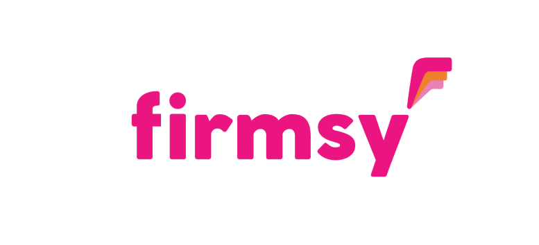 firmsy
