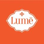 Lume Deodorant