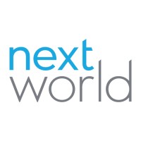 NextWorld Capital