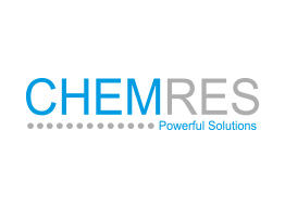 Chemical Resources Holdings, Inc.