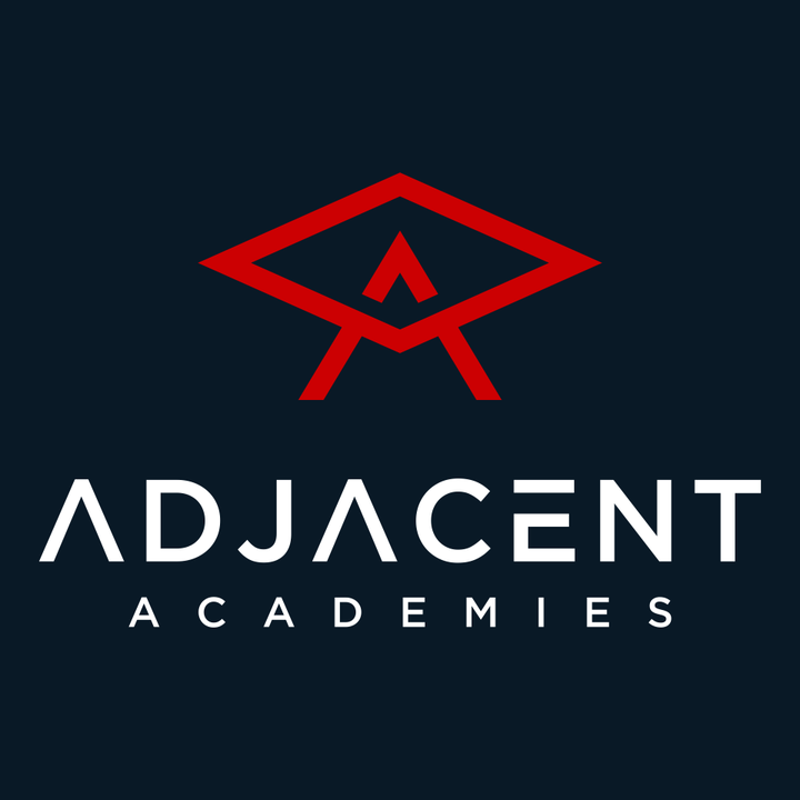 Adjacent Academies