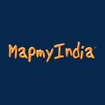 MapmyIndia