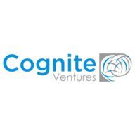Cognite Ventures