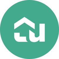 Unreserved Inc.