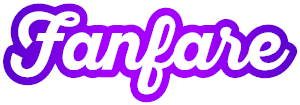 Fanfare
