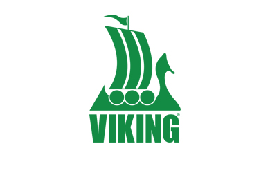 Viking Engineering
