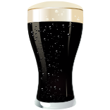 Pour Me A Beer