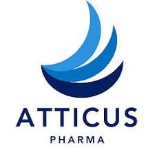 Atticus Pharma