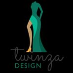 Twinza Oil Limited