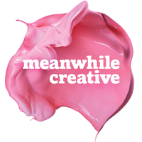 Meanwhile Creative