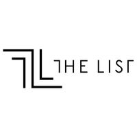 The List App