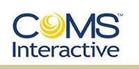 COMS Interactive