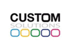 Customs Solutions