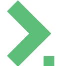 Aussiepay – Funding, Valuation, Investors, News