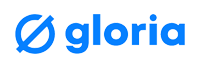 Gloria