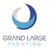 Grand Large Yachting