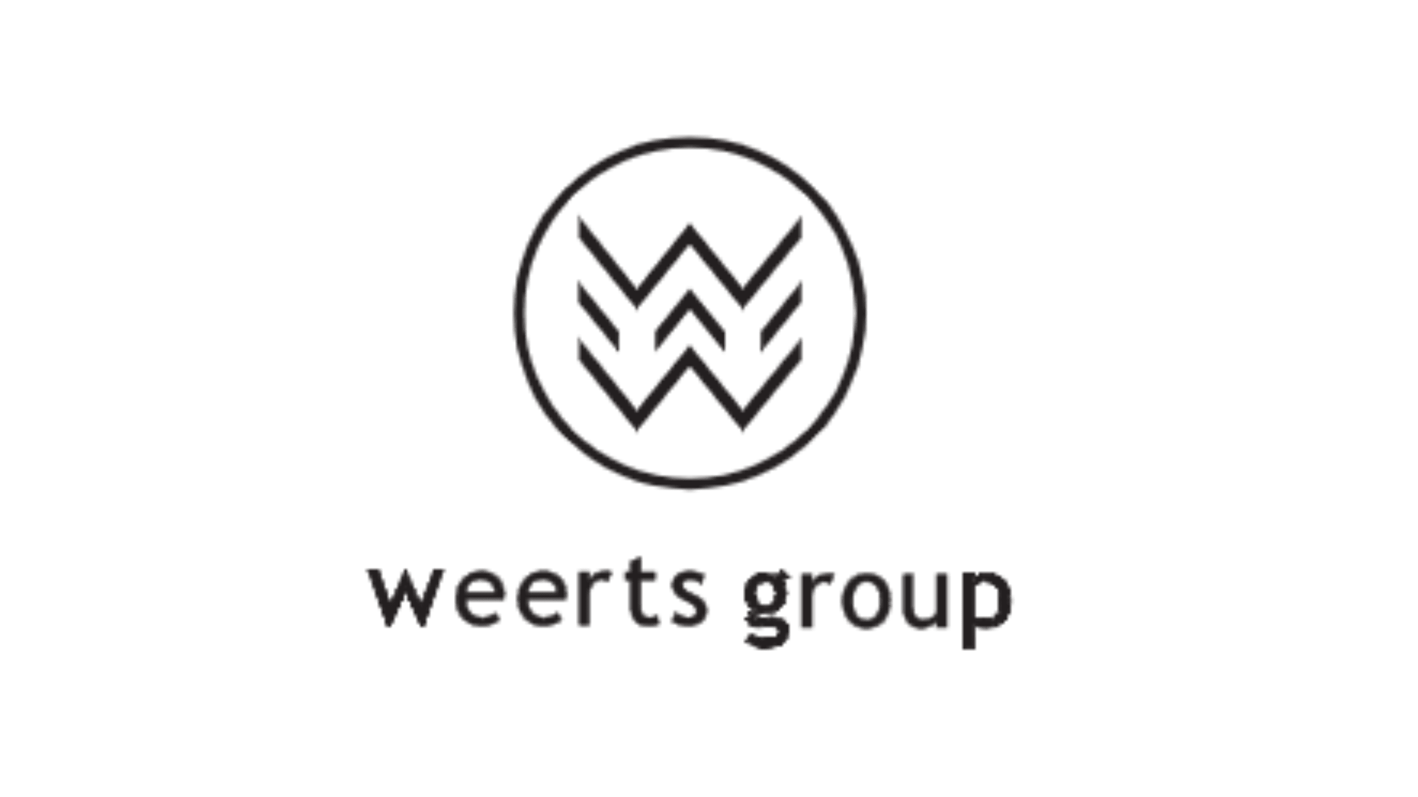 Weerts Group