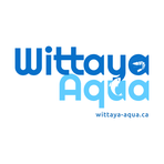Wittaya Aqua