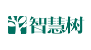 智慧树网