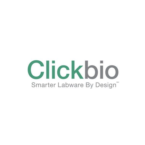 ClickBio