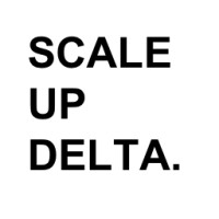ScaleUpDelta