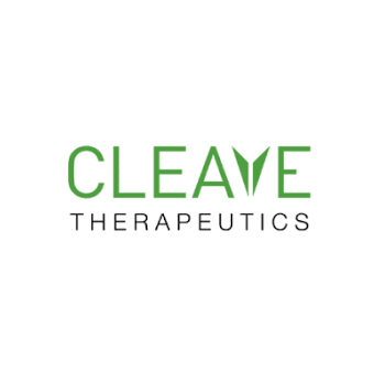 Cleave Therapeutics
