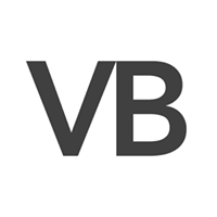 VenueBook