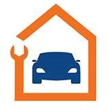 GOMECANO.com