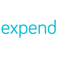 Expend