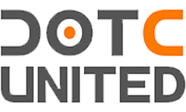 DotC United Group