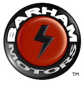Barham Motors