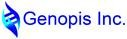 Genopis, Inc.