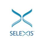 Selexis SA