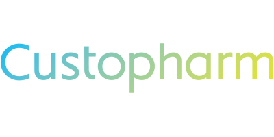 Custopharm