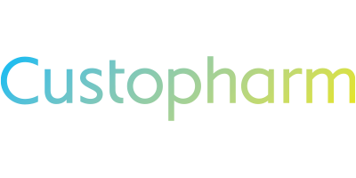 Custopharm