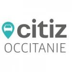 MOBILIB - CITIZ OCCITANIE