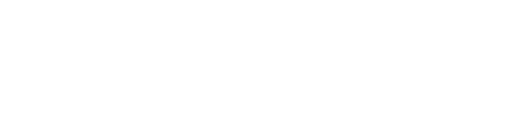 UseCore