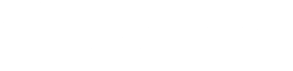 UseCore