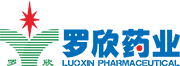 Luoxin Pharmaceutical Group