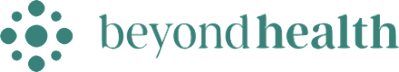 BeyondHealth
