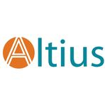 Altius Healthcare Management