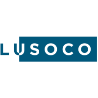 Lusoco